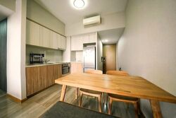 Lakeville (D22), Condominium #628906571